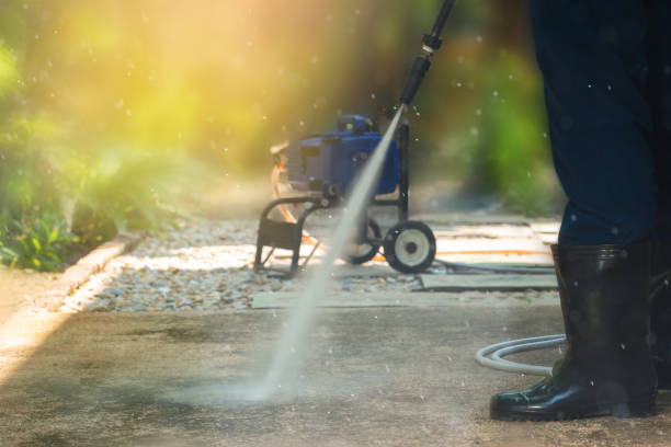Best Warehouse Cleaning  in Dover, FL